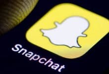 Snapchat to start reminding users to clean out their friend's list