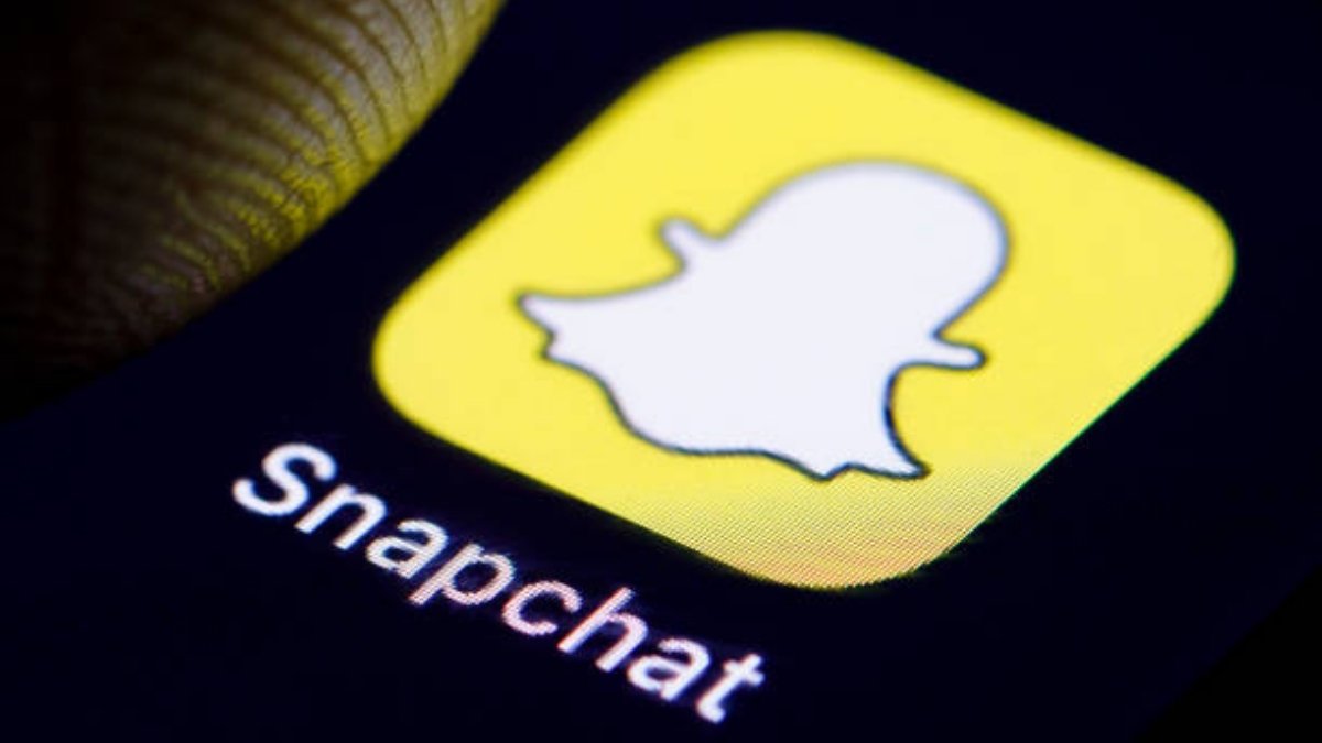 Snapchat to start reminding users to clean out their friend's list