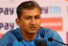 RCB appoint Sanjay Bangar as batting consultant