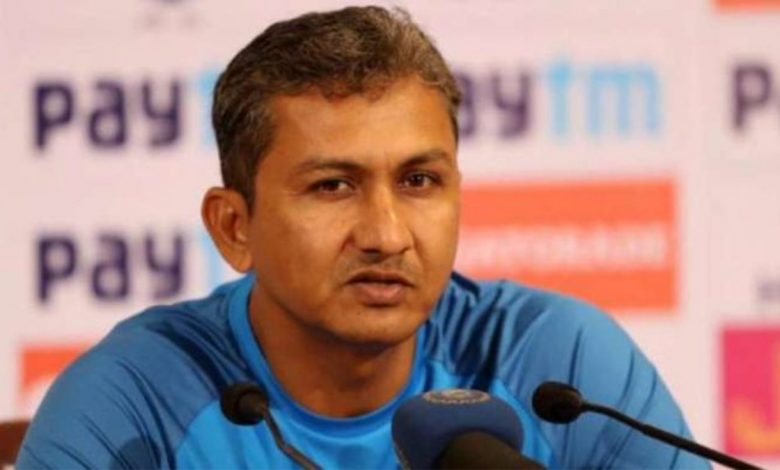 RCB appoint Sanjay Bangar as batting consultant