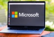 Microsoft Word's dark mode will now be darker