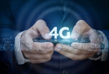 US welcomes resumption of 4G mobile internet in J-K