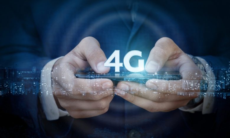 US welcomes resumption of 4G mobile internet in J-K
