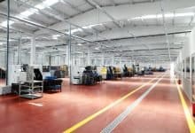 Blue Star to set up Rs 130 crore plant