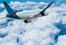 Air travel becomes expensive as govt announces 30 pc fare hike