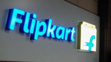 Flipkart to boost the growth of small-scale businesses in Maharashtra