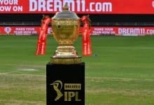 IPL 2021 player auction list announced