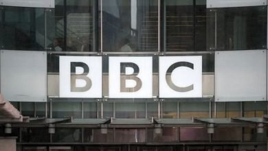 US condemns China for banning BBC World News on mainland