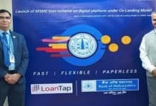 LoanTap ties up with Bank of Maharashtra for co-lending to MSMEs