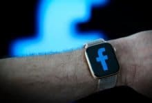 Facebook to launch a smartwatch with messaging, fitness features