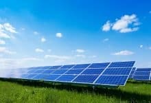 ARBL to set up Rs 220 crore solar power plant in Andhra Pradesh