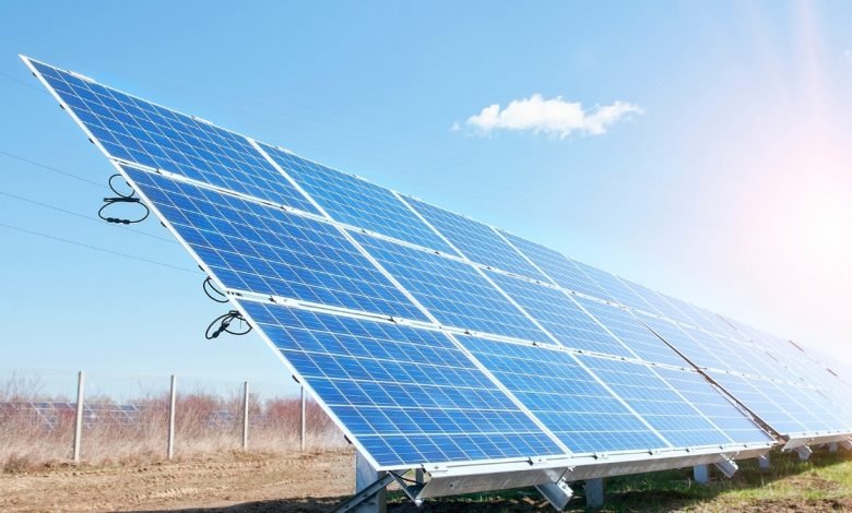 Sterling and Wilson Solar wins Rs 930 crore order in Egypt