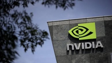 Microsoft, Google, Qualcomm are concerned over Nvidia's Arm acquisition