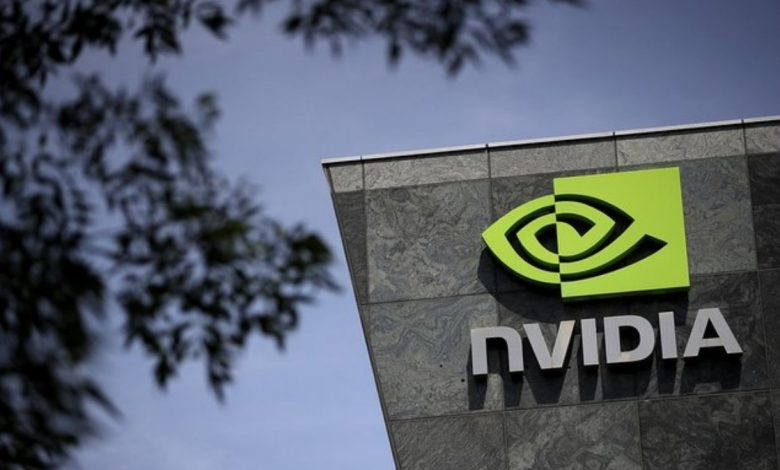 Microsoft, Google, Qualcomm are concerned over Nvidia's Arm acquisition