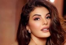 Jacqueline Fernandez launches new workout series 'She Rox'