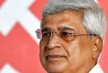 Prakash Karat demands immediate release of activist Disha Ravi