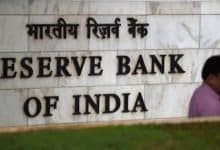RBI announces Rs 10,000 cr special OMOs on Feb 25