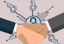 Tech Mahindra to support IT transformation for Telefonica Germany