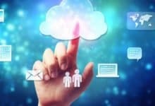 Tata Communications partners with Google Cloud