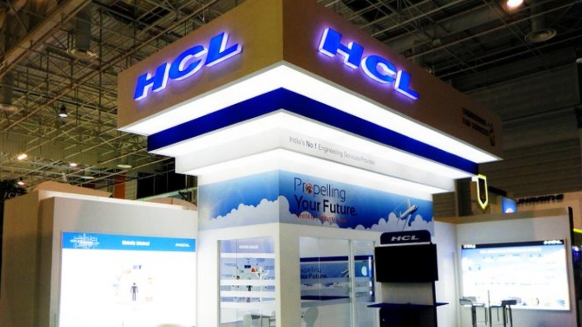 HCL Foundation grants Rs 16 crore to NGOs in the sixth edition