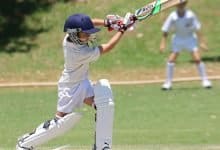 Rajasthan Royals inaugurates cricket academy in Guwahati