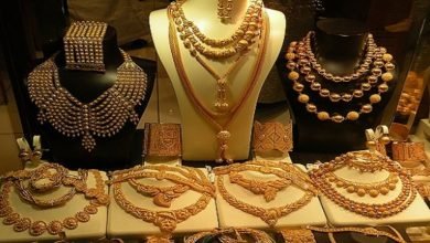 Rajesh Exports bags Rs 1,352 cr order from Germany