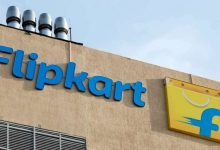 ICICI Lombard partners with Flipkart to offer group insurance policies