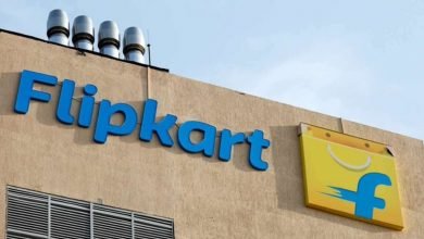 ICICI Lombard partners with Flipkart to offer group insurance policies