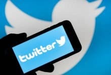 Twitter introduces Voice Messages to DMs in three countries