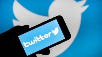 Twitter introduces Voice Messages to DMs in three countries