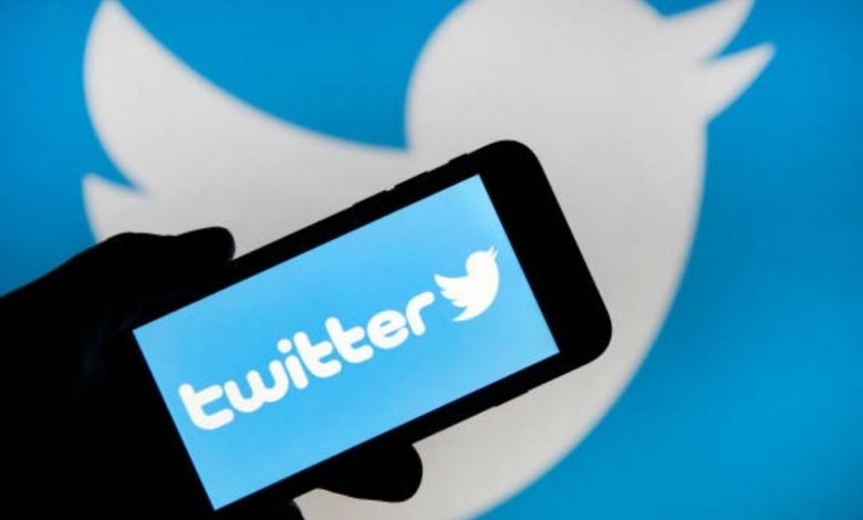Twitter introduces Voice Messages to DMs in three countries