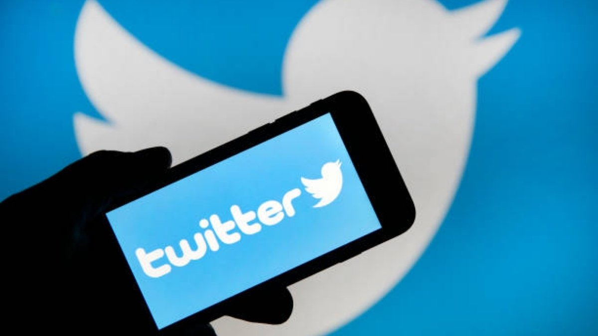Twitter introduces Voice Messages to DMs in three countries