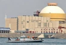 L&T Construction to build two units of Kudankulam nuclear power project