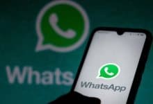 WhatsApp may roll out 'Sign Out' feature in the app