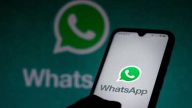 WhatsApp may roll out 'Sign Out' feature in the app