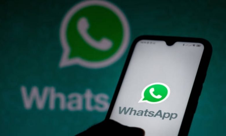 WhatsApp may roll out 'Sign Out' feature in the app