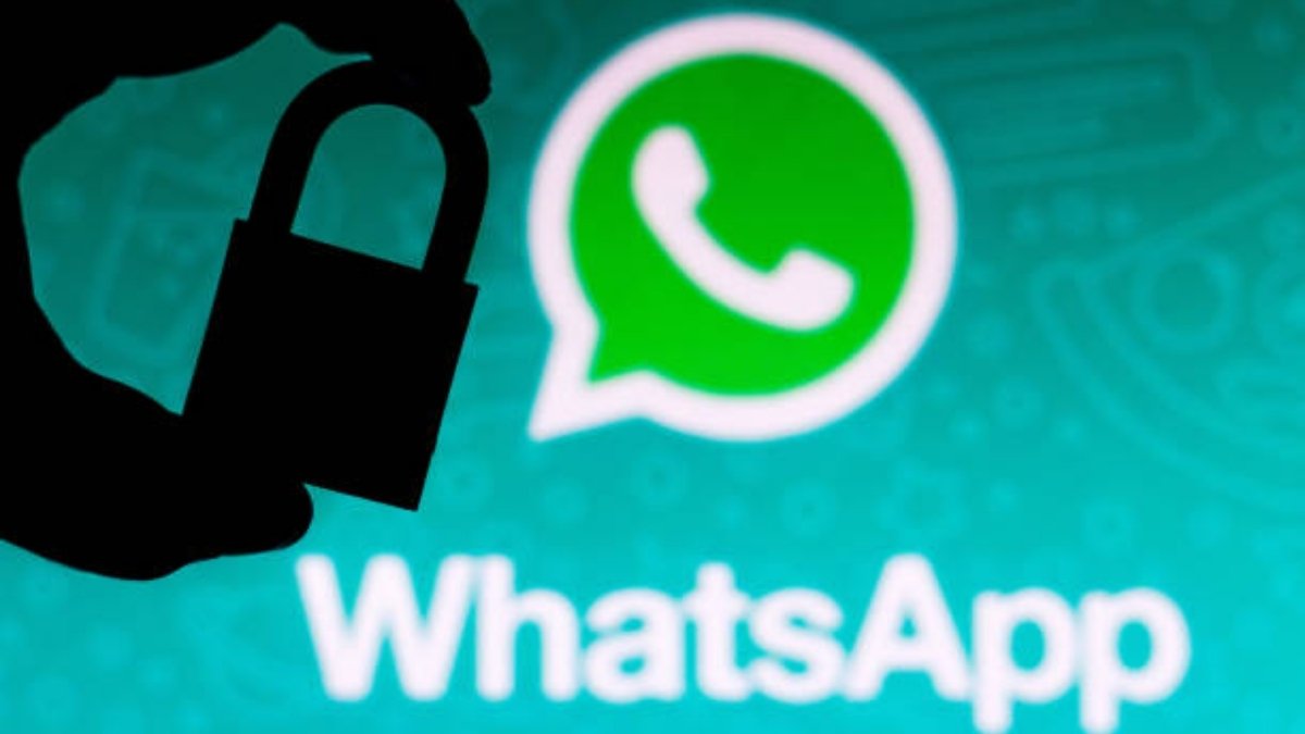 WhatsApp may roll out 'Sign Out' feature in the app