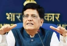 Piyush Goyal dedicates 88 Railway projects to the nation