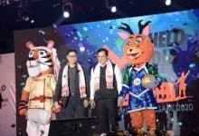 Karnataka to host Khelo India University Games 2021