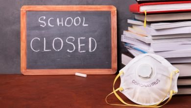 Schools and colleges in Nagpur to remain closed till March 7
