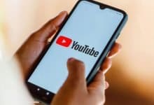 YouTube 4K video support goes official for all Android devices