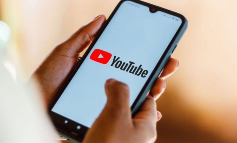YouTube 4K video support goes official for all Android devices