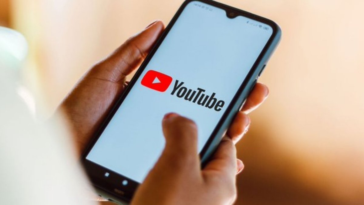 YouTube 4K video support goes official for all Android devices