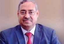 Anil Kumar Jha appointed as the new chairman of Jindal Power Limited