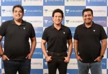 Sachin Tendulkar to conduct virtual cricket sessions