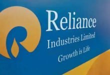 Reliance announces O2C business into 100 pc subsidiary
