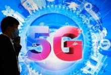 Airtel and Qualcomm to collaborate for 5G in India