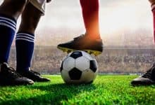 AIFF to conduct e-Football Challenge to select the Indian team for FIFA