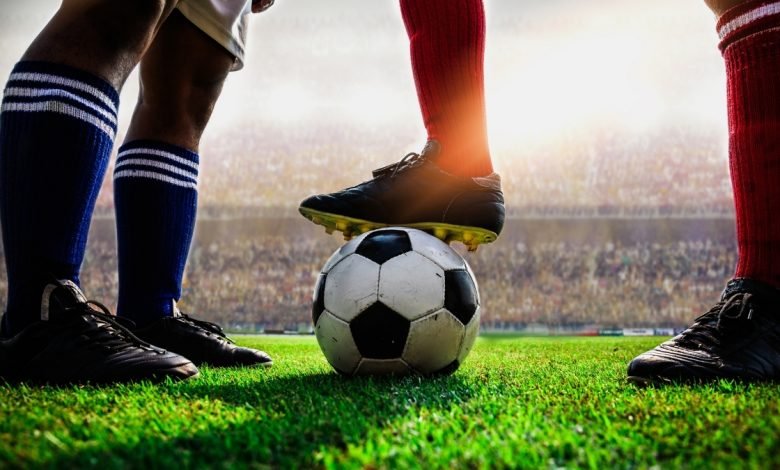 AIFF to conduct e-Football Challenge to select the Indian team for FIFA
