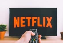 Netflix's latest feature will automatically download based on preferences